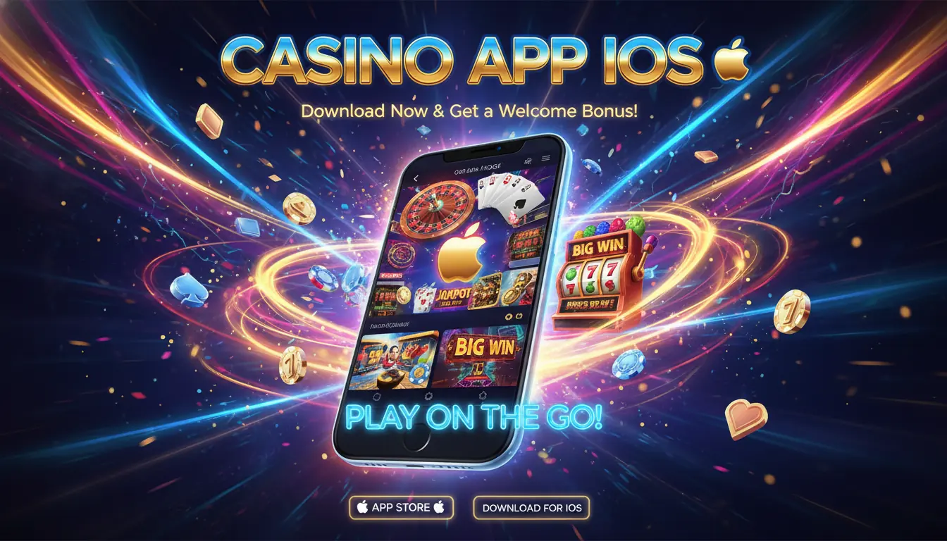 Dreams iOS app