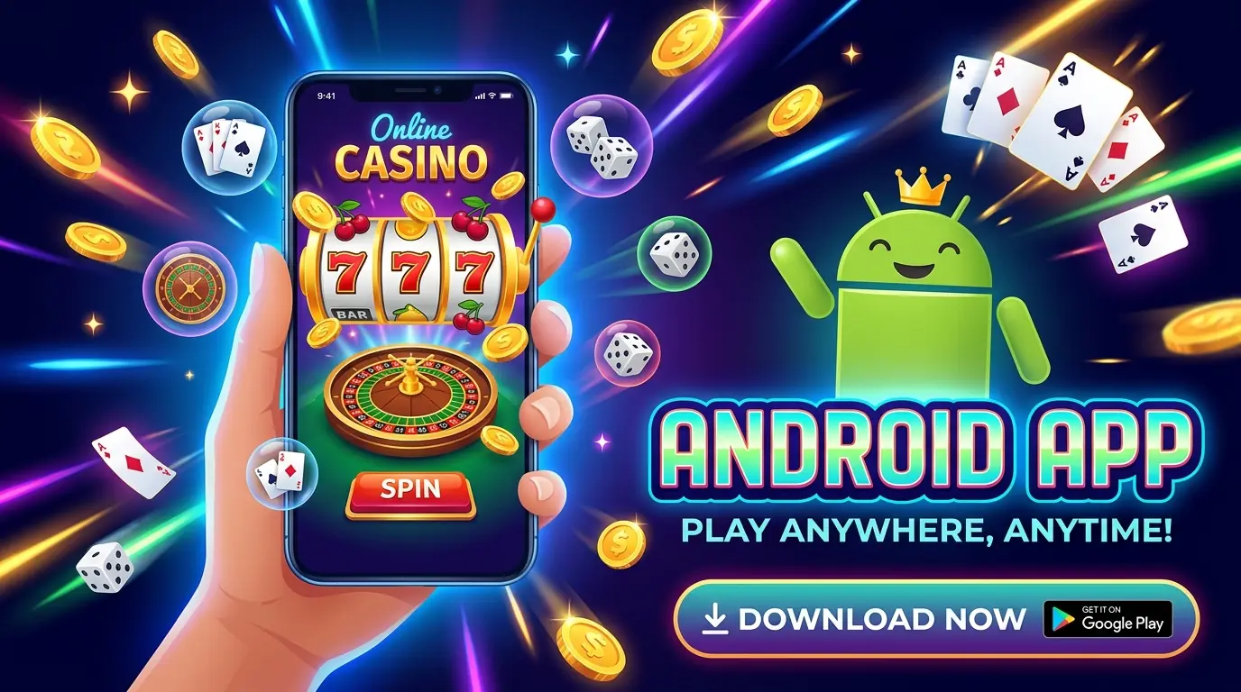 Dreams Android app