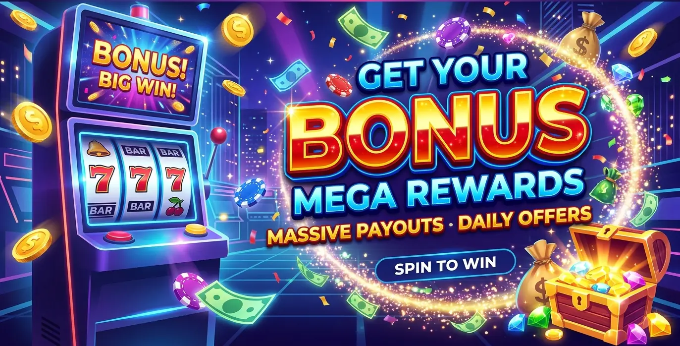 Dreams casino offers