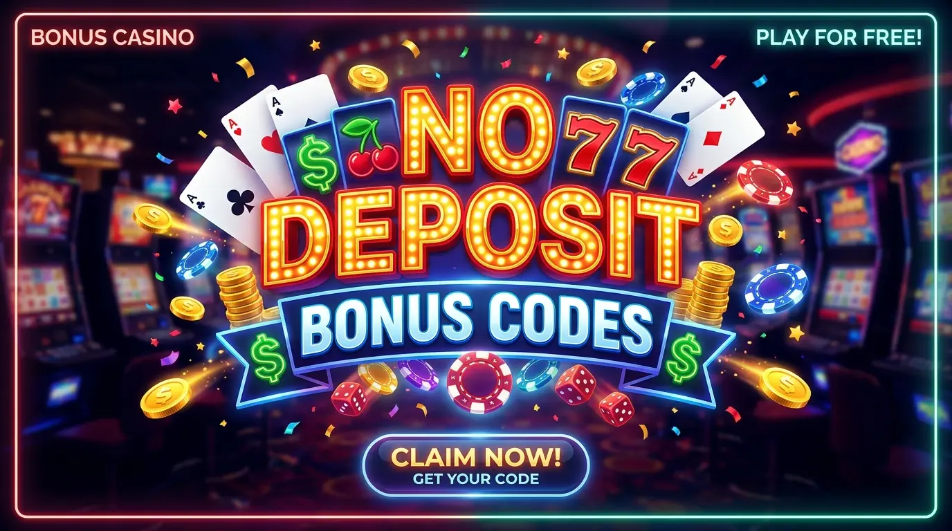Dreams no deposit bonus