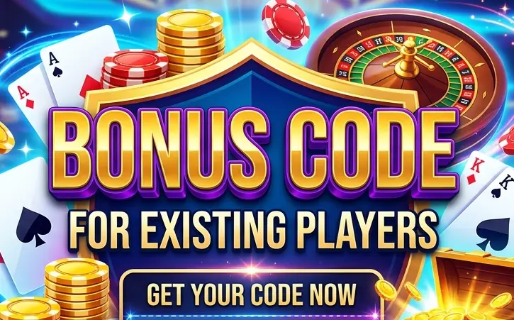 Dreams existing player bonus code