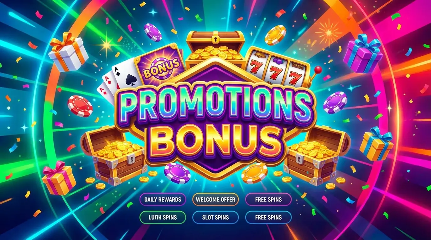 Dreams promotions
