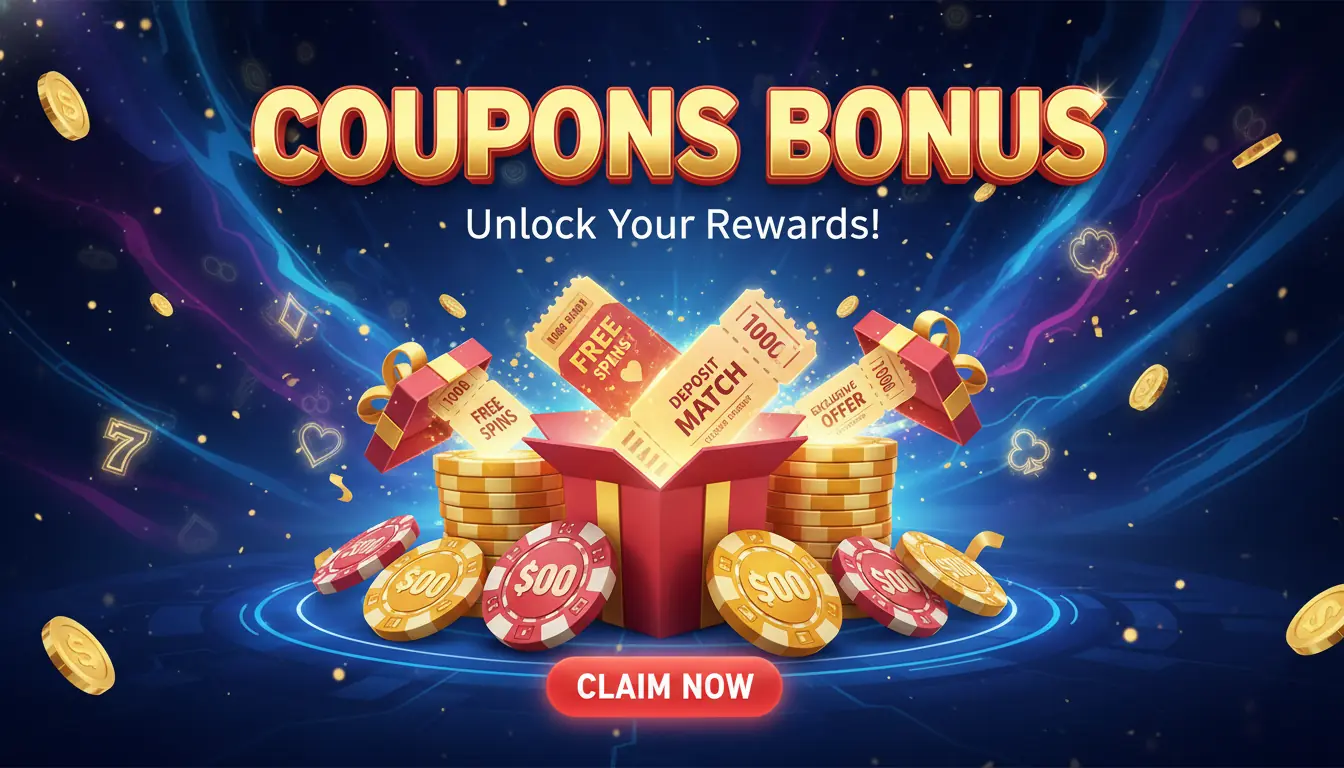 Dreams coupons