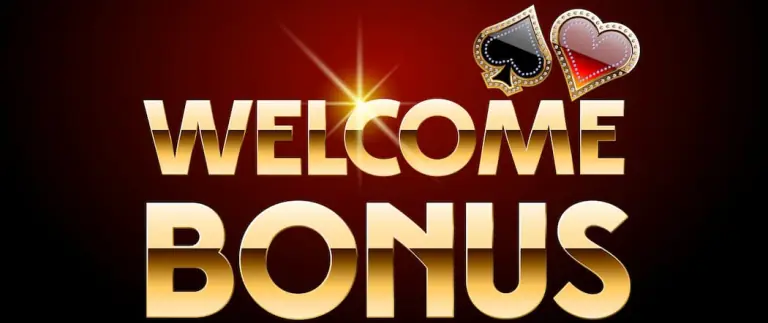 Dreams new player bonus