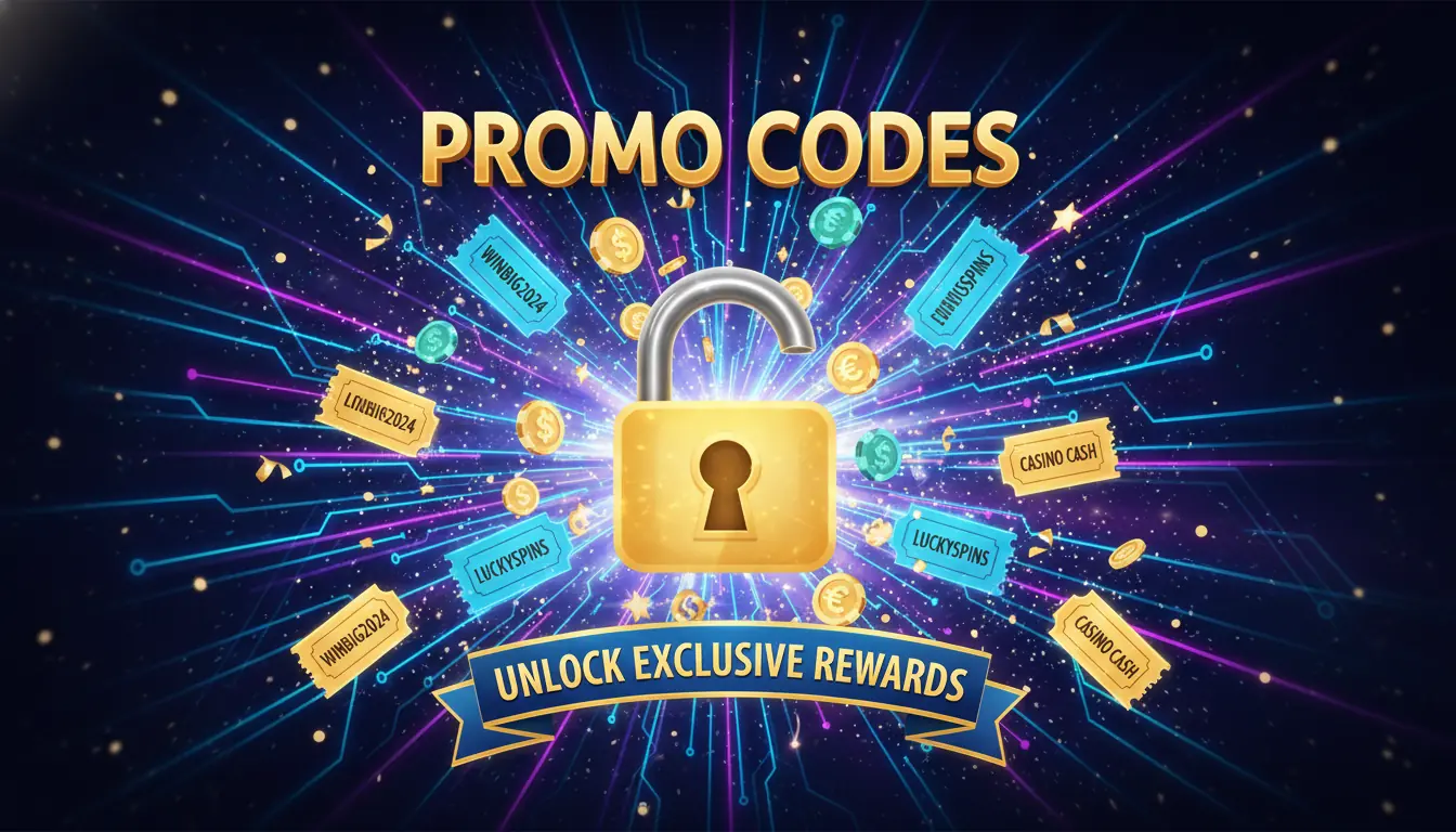 Dreams casino bonus codes