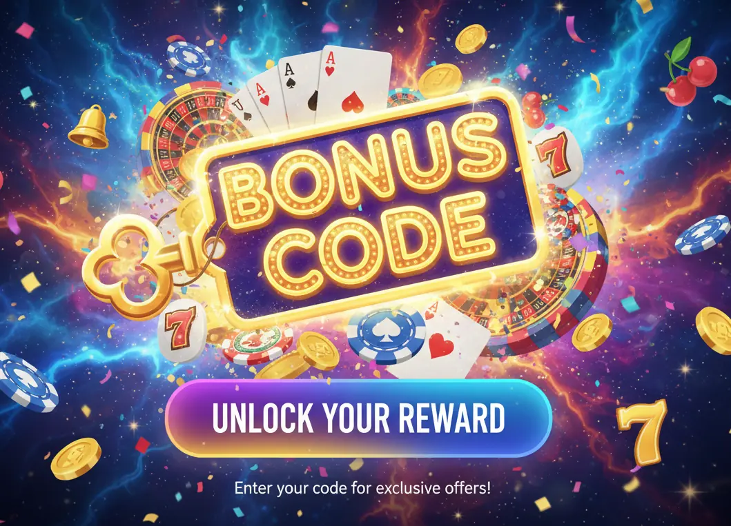 Dreams casino promo code