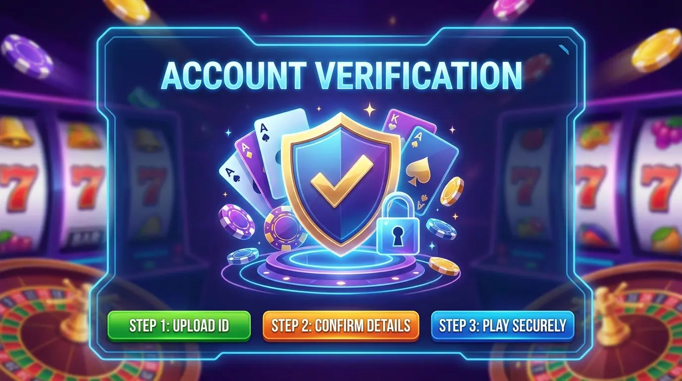 Dreams verification