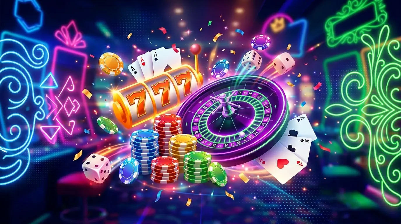 Dreams casino operator