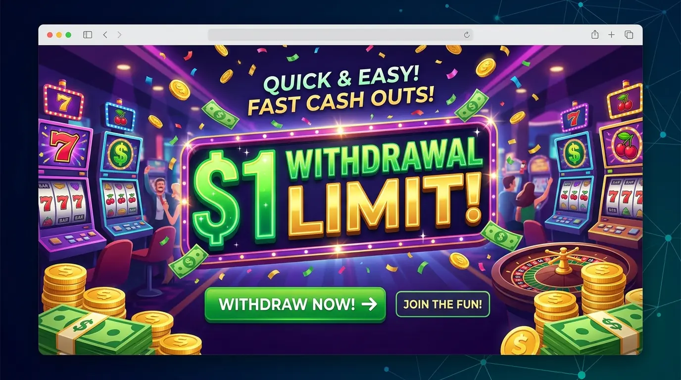 Dreams casino withdrawal limit