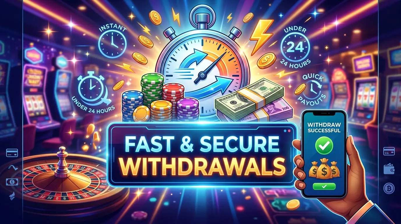 Dreams withdrawal time
