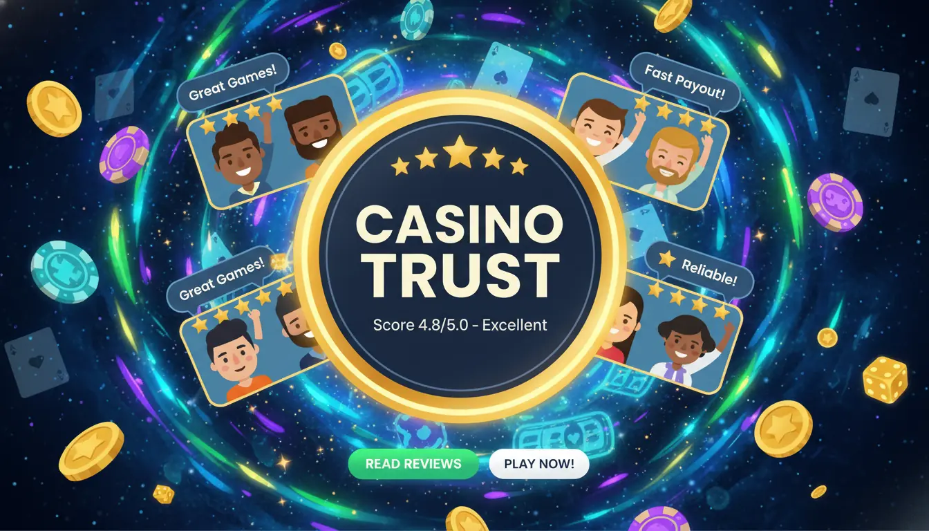 Dreams Trustpilot