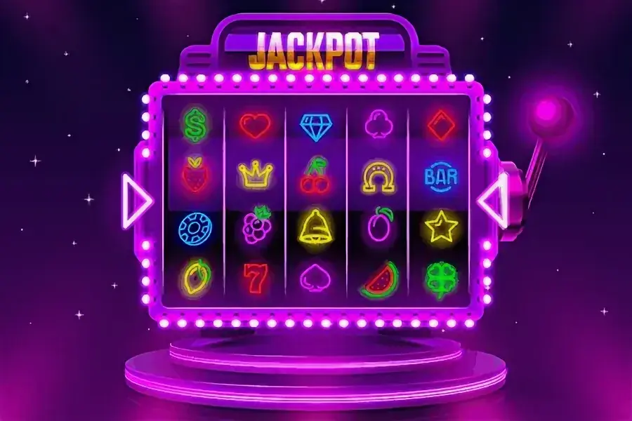 Dreams casino games