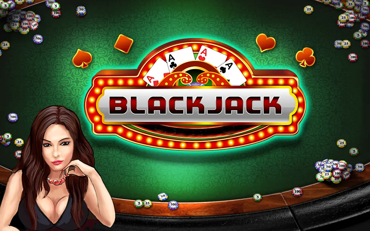 Dreams casino blackjack