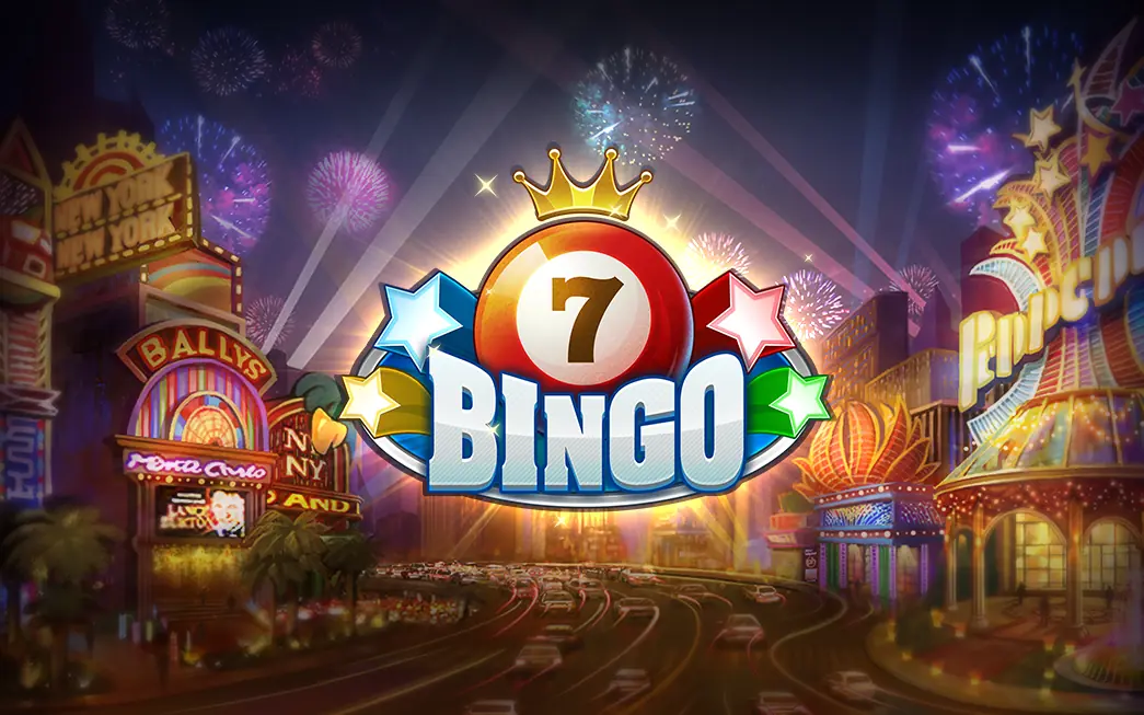 Dreams casino bingo