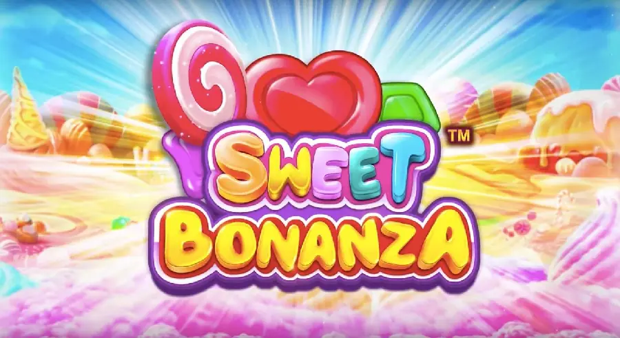 Dreams Sweet Bonanza