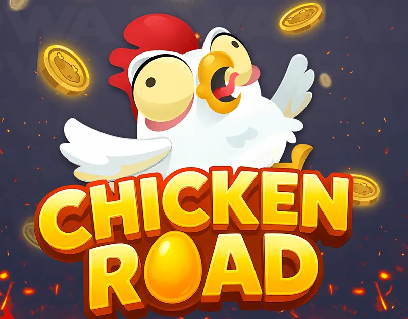 Dreams Chicken Road