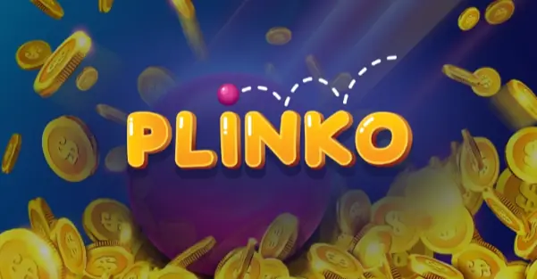 Dreams Plinko game
