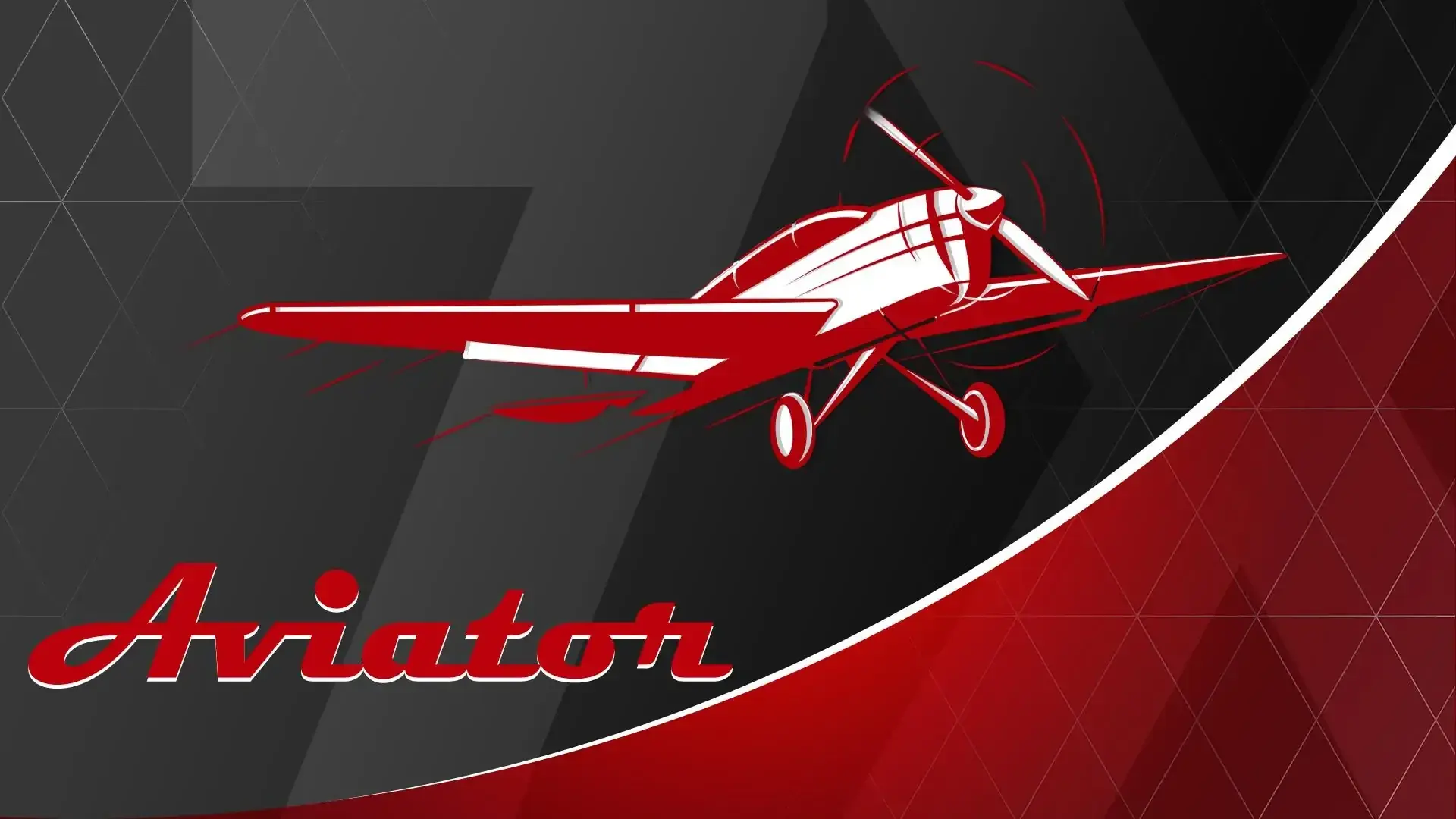 Dreams Aviator